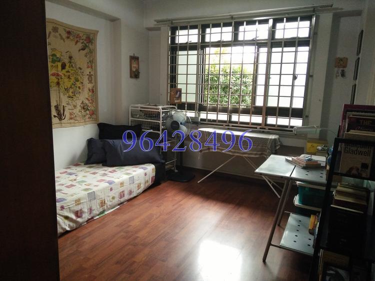 Blk 694 Jurong West Central 1 (Jurong West), HDB 4 Rooms #147040632